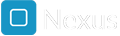 nexus-footer-logo